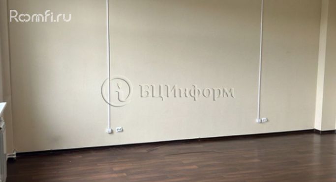 Аренда офиса 35.7 м², Мельничная улица - фото 3