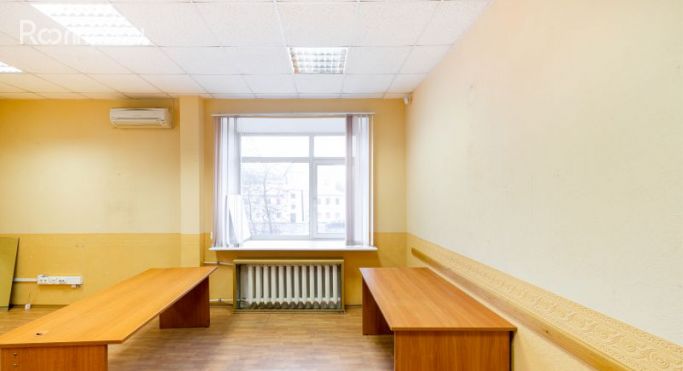 Аренда склада 99.1 м², Уральская улица - фото 3