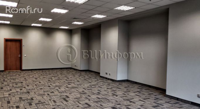 Аренда офиса 79 м², проспект Обуховской Обороны - фото 3