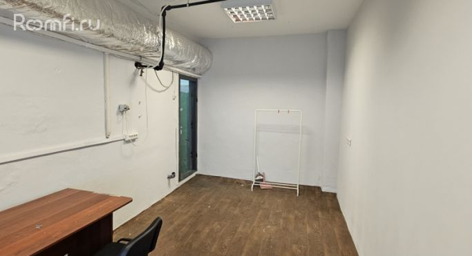 Аренда склада 17.9 м², улица Комсомола - фото 2