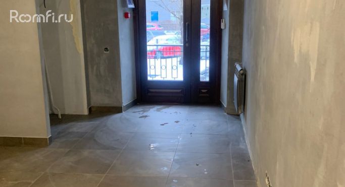 Аренда помещения свободного назначения 50.1 м², Московский проспект - фото 2