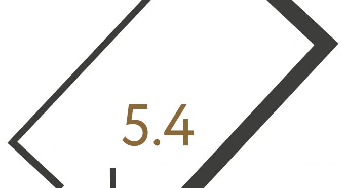 Продажа помещения свободного назначения 5.4 м², Миргородская улица - фото 1