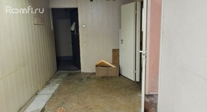 Аренда склада 47.1 м², улица Комсомола - фото 3