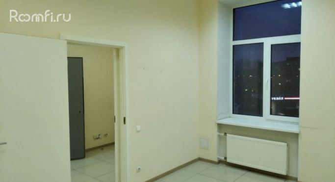 Аренда офиса 79.4 м², улица Швецова - фото 3
