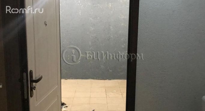 Аренда помещения свободного назначения 30 м², улица Ефимова - фото 2