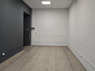 Аренда офиса 11.1 м²