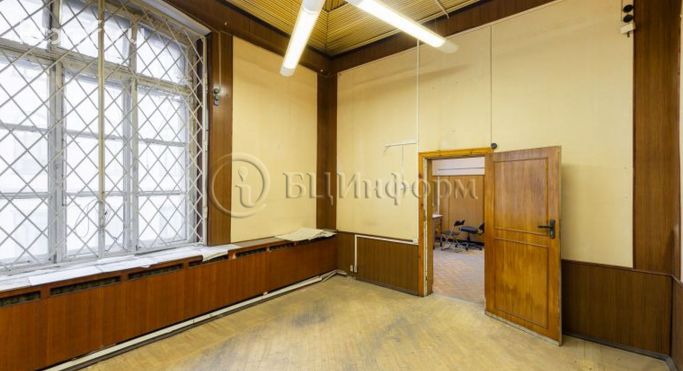 Аренда помещения свободного назначения 76.9 м², улица Комсомола - фото 4