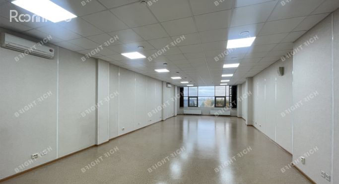 Аренда офиса 436 м², улица Седова - фото 3