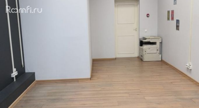 Аренда офиса 73 м², Большой Сампсониевский проспект - фото 3