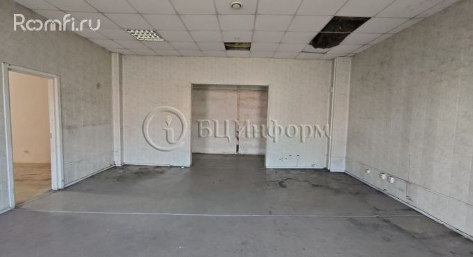 Аренда производственного помещения 332.6 м², улица Коммуны - фото 2