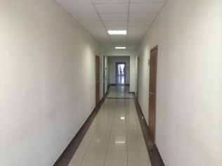 Аренда офиса 40 м2, метро Обводный Канал
