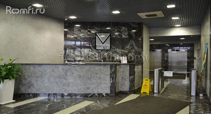Аренда помещения свободного назначения 112 м², улица Седова - фото 5