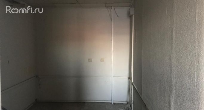 Аренда офиса 6.6 м², улица Комсомола - фото 2