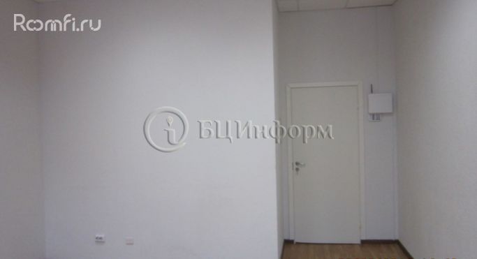 Аренда офиса 77.5 м², 5-я линия Васильевского острова - фото 2