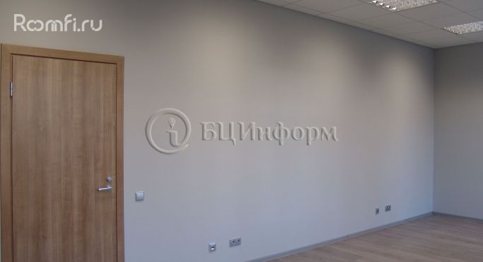 Аренда офиса 26 м², улица Химиков - фото 2