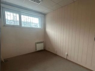 Продажа помещения свободного назначения 210.4 м²