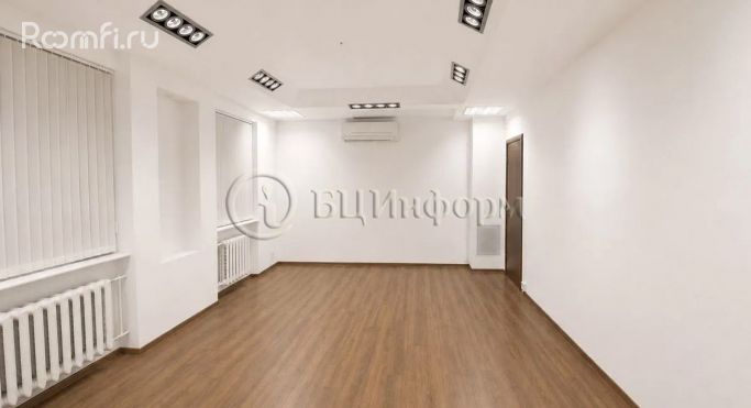 Аренда помещения свободного назначения 61.5 м², проспект Науки - фото 2