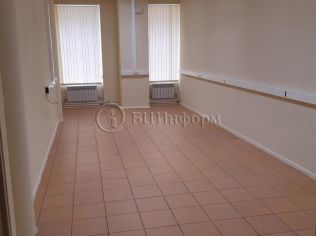 Аренда офиса 29 м²