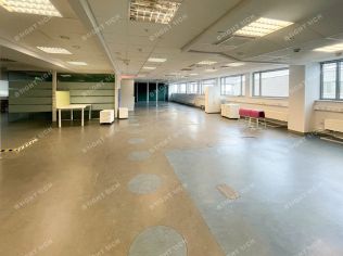 Аренда офиса 140 м²