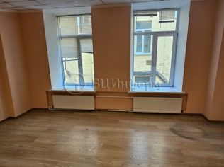 Аренда офиса 129.5 м²