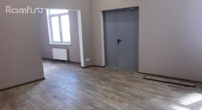 Аренда помещения свободного назначения 73.1 м², проспект Королёва - фото 5