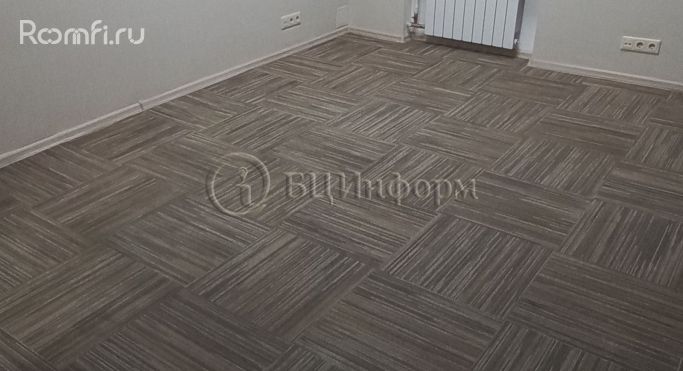 Аренда офиса 48.1 м², Лахтинская улица - фото 4