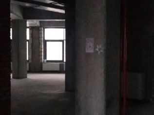 Продажа помещения свободного назначения 1035 м2 в жилом доме, метро Проспект Ветеранов