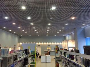 Аренда помещения свободного назначения 2126 м2 в отдельно стоящем здании, метро Фрунзенская
