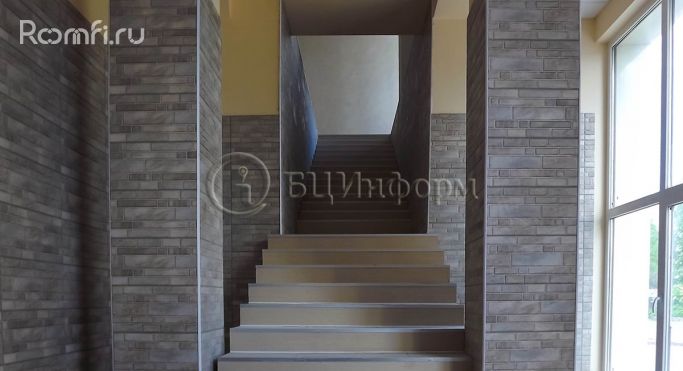 Аренда помещения свободного назначения 13.5 м², 2-й Муринский проспект - фото 5