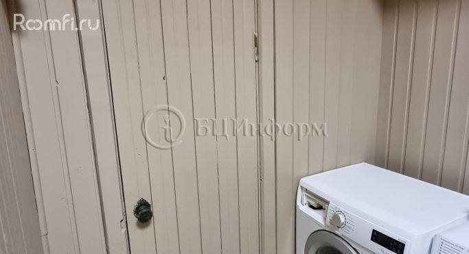 Аренда помещения свободного назначения 118 м², набережная Обводного канала - фото 5