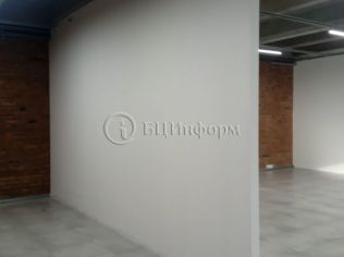 Аренда офиса 50.3 м²