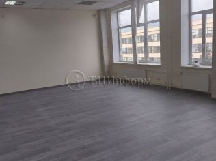 Аренда офиса 67.2 м²