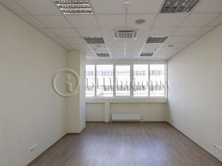 Аренда офиса 63 м²