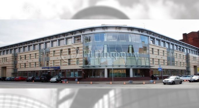 Аренда офиса 600 м², Пионерская улица - фото 5