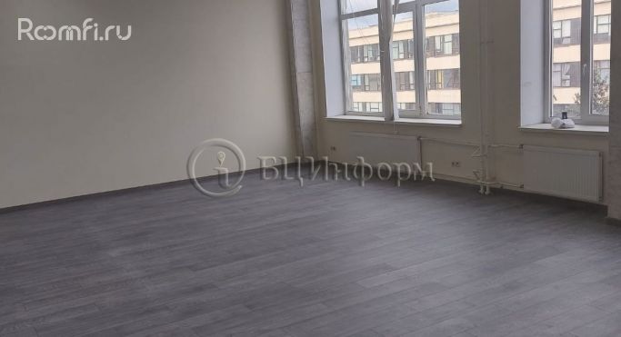 Аренда офиса 67.2 м², Левашовский проспект - фото 1