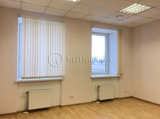 Аренда офиса 24 м²