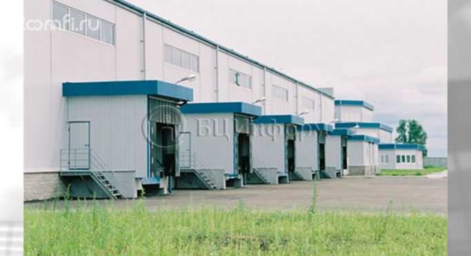 Аренда офиса 83.7 м², Пискарёвский проспект - фото 5