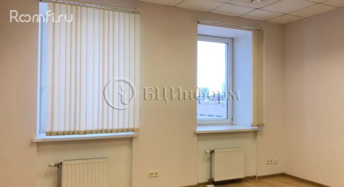 Аренда офиса 24 м², Заставская улица - фото 1