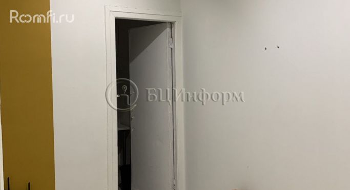 Аренда помещения свободного назначения 35.5 м², Гражданская улица - фото 5