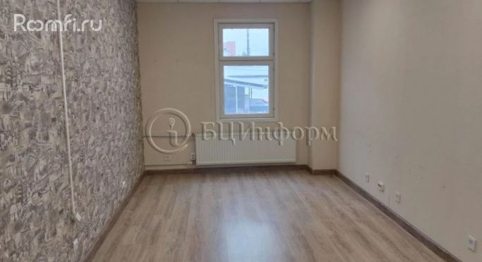 Аренда офиса 138.8 м², Мебельная улица - фото 2