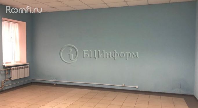 Аренда офиса 20 м², улица Декабристов - фото 2