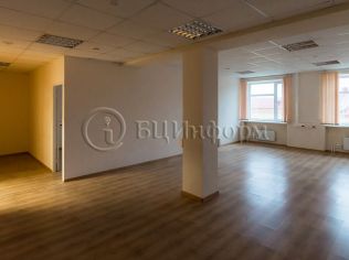 Аренда офиса 367.9 м²