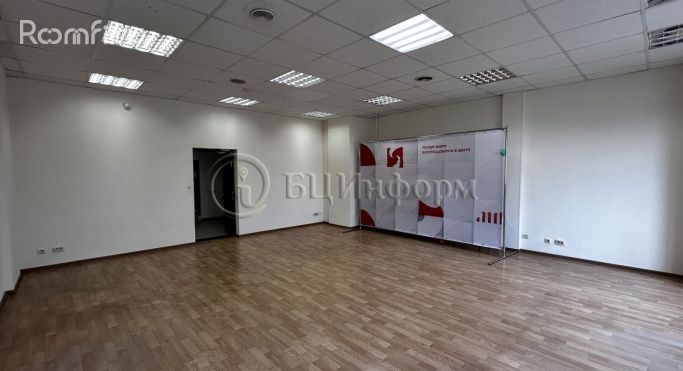 Аренда офиса 364.1 м², улица Ивана Черных - фото 5