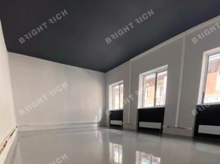 Продажа офиса 2729 м²