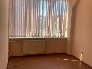 Аренда офиса 52.8 м²