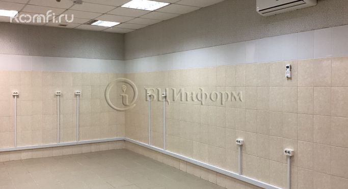 Аренда помещения свободного назначения 153 м², Лиговский проспект - фото 2