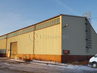 Аренда офиса 25 м²