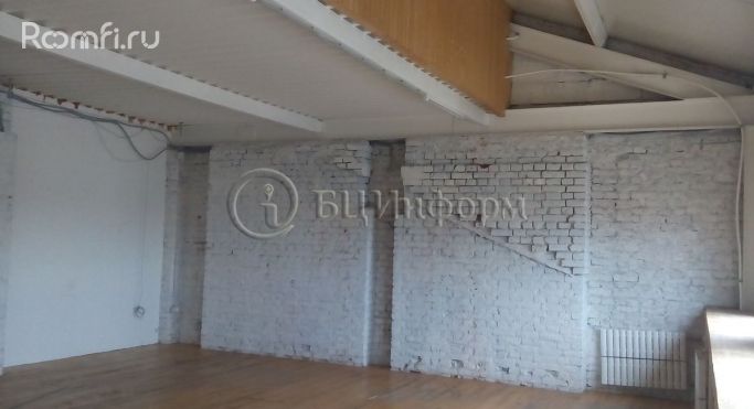 Аренда офиса 60.4 м², 26-я линия Васильевского острова - фото 1