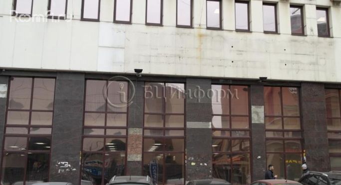Аренда офиса 18 м², улица Ефимова - фото 4