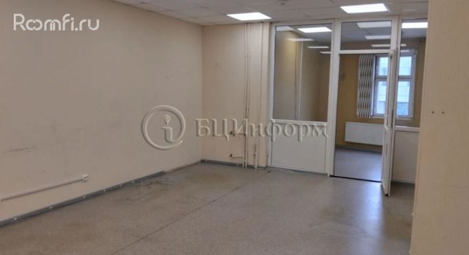 Аренда офиса 48 м², Мебельная улица - фото 3